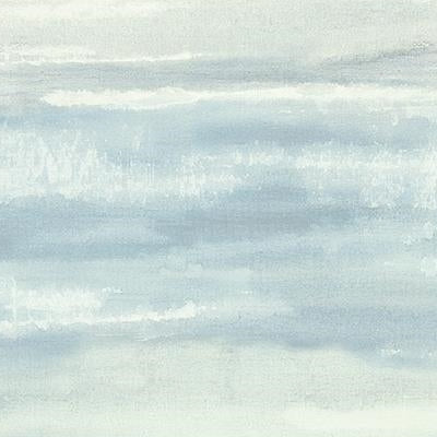 Search CR61202 Northwick Blue Watercolor by Carl Robinson Wallpaper