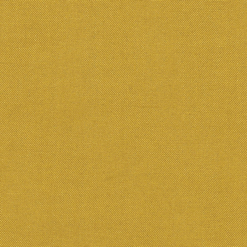 Purchase sample of 69396 Barnett, Dijon by Schumacher Fabric