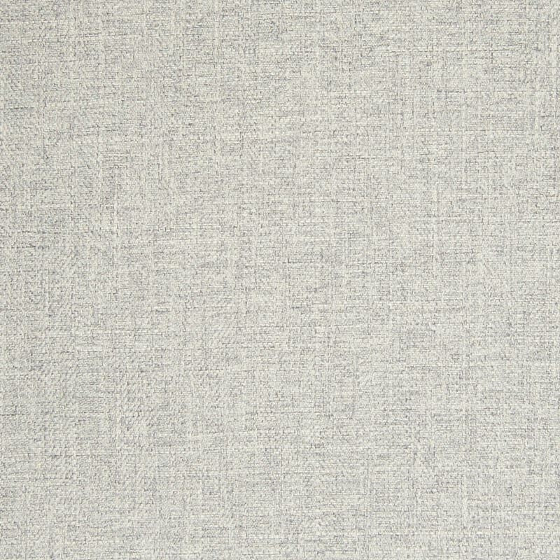 B7471 Storm | Herringbone, Woven - Greenhouse Fabric