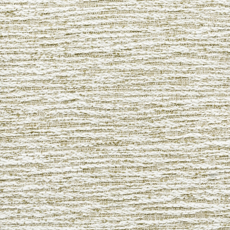 Sample JOYR-1 Joyride 1 Flax by Stout Fabric