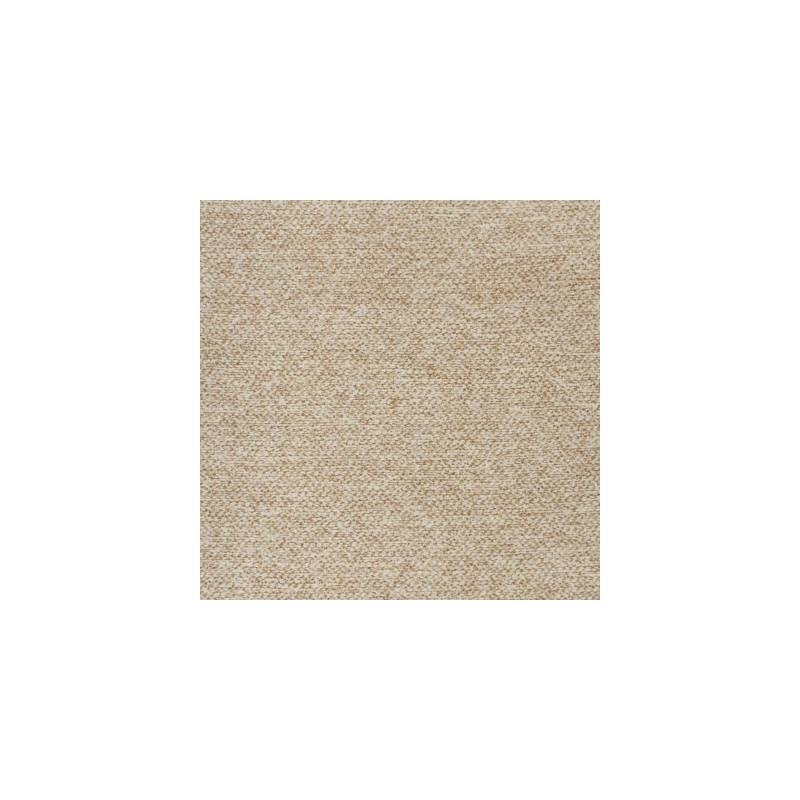 Shop F3345 Bisque Neutral Solid/Plain Greenhouse Fabric