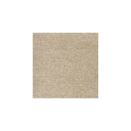 Shop F3345 Bisque Neutral Solid/Plain Greenhouse Fabric