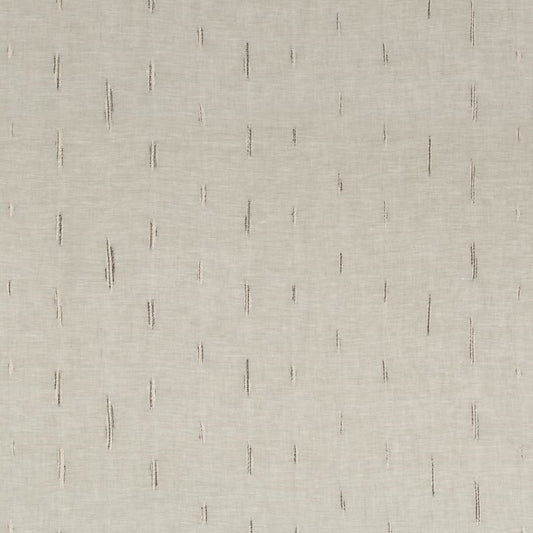 Find 4609.11.0  Metallic Light Grey by Kravet Design Fabric