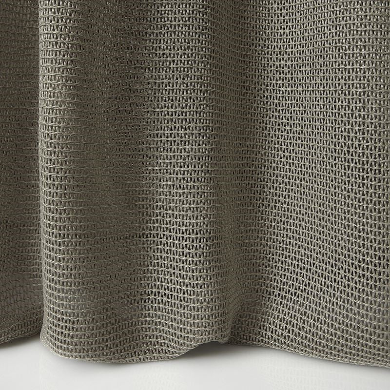 Save LZ-30196.06.0 Ribeira Solids/Plain Cloth Beige by Kravet Design Fabric