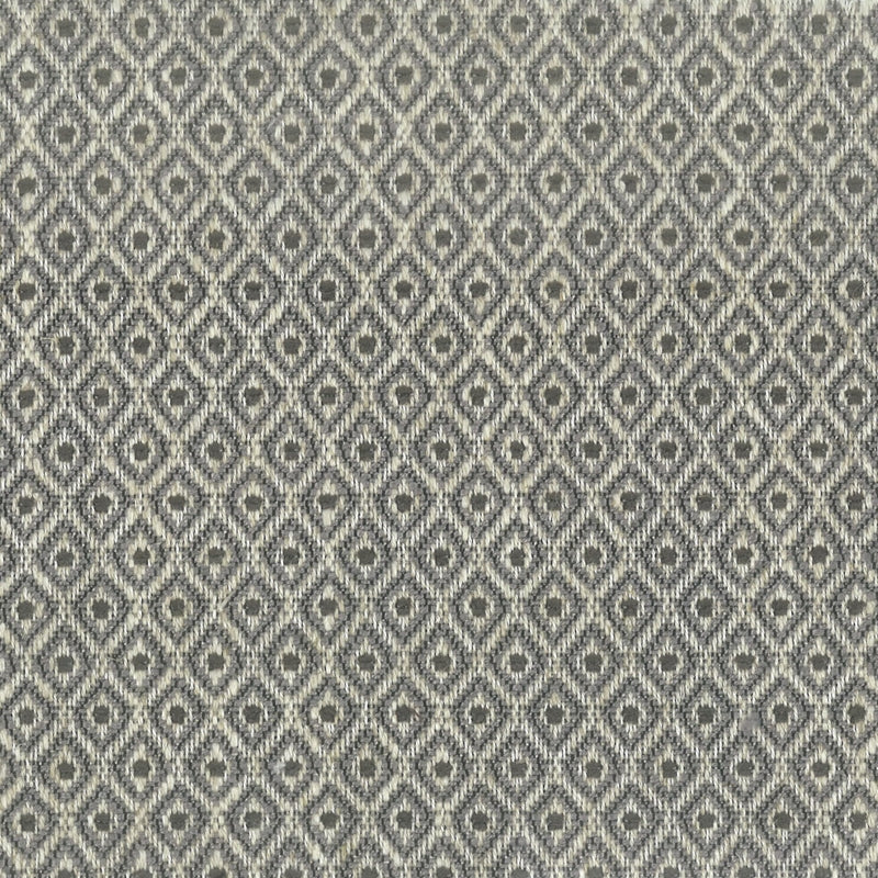 Sample Marj-4 Marjorie 4 Asphalt By Stout Fabric
