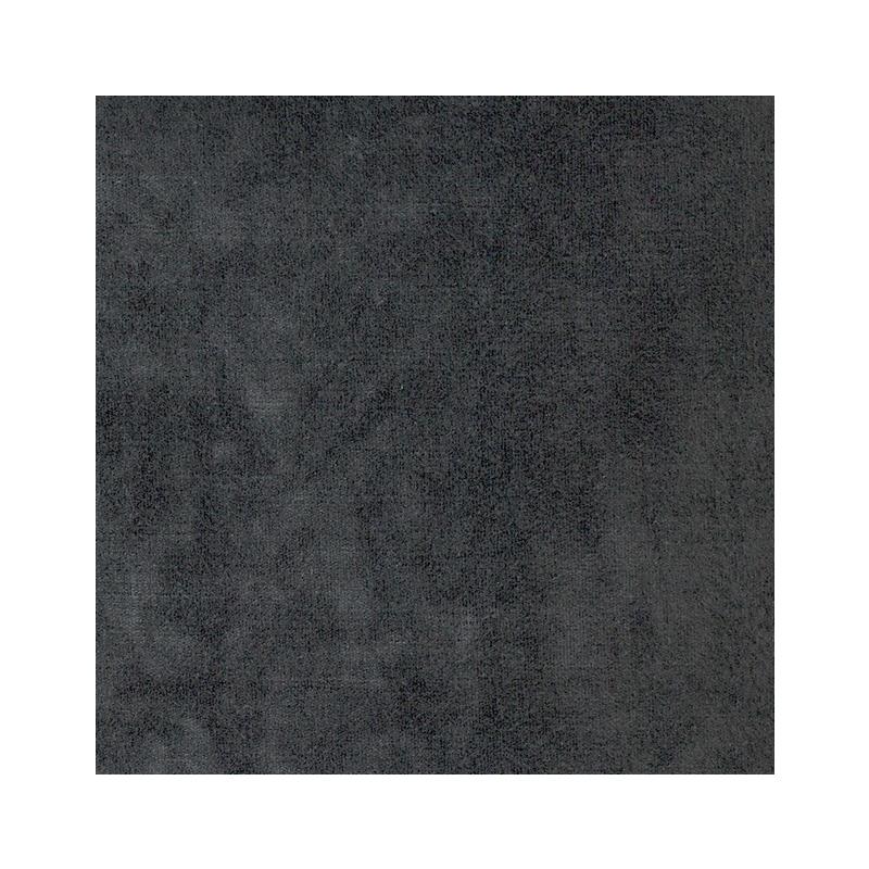 Sample SOPHIA, 98J6511 by JF Fabric