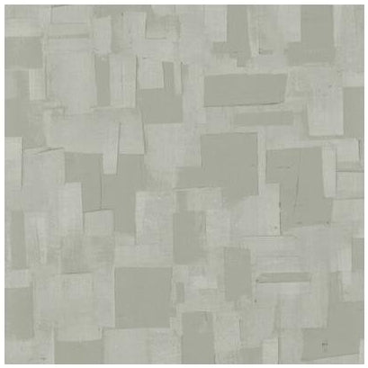 Looking EW15018-705 Cubist Mineral Geometric by Threads Wallpaper
