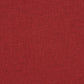 Sample GODERICH 45J7031 by JF Fabric