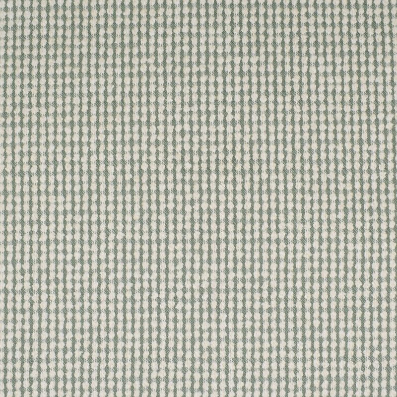 Looking S2867 Sky Dot Multipurpose Greenhouse Fabric