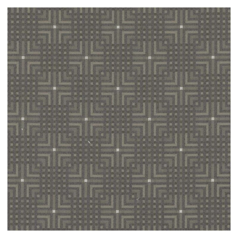 90943-435 | Stone - Duralee Fabric