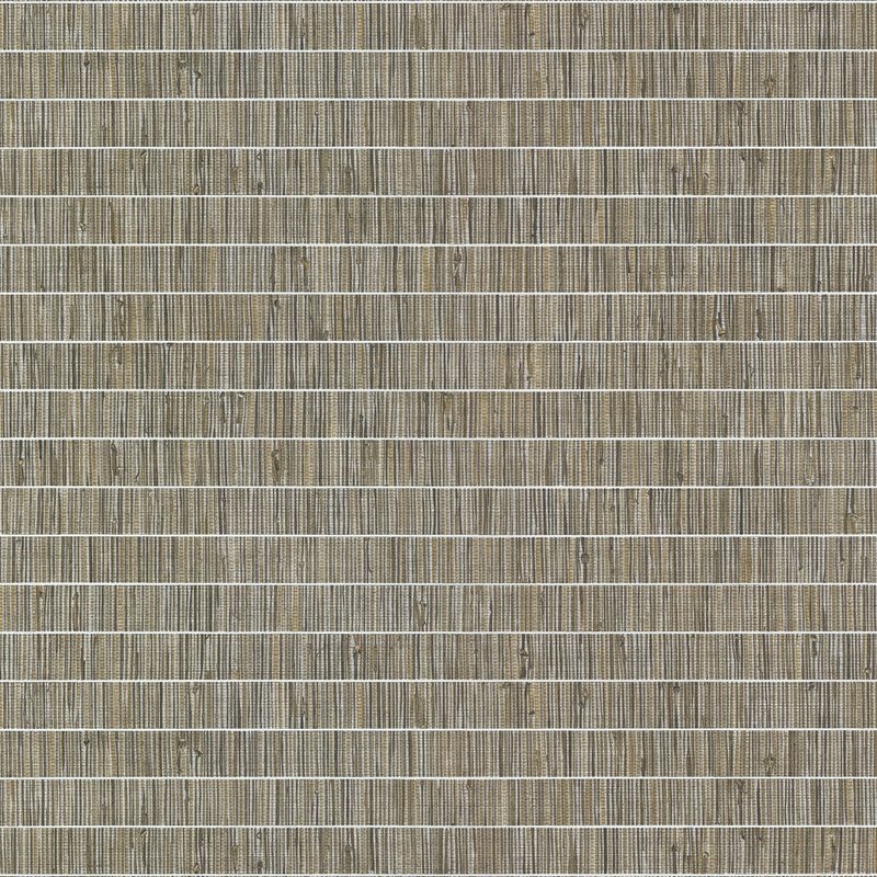 2984-70018 Warner XI Naturals Grasscloths Luz Brown Faux Grasscloth Wallpaper by Warner,2984-70018 Warner XI Naturals Grasscloths Luz Brown Faux Grasscloth Wallpaper by Warner2