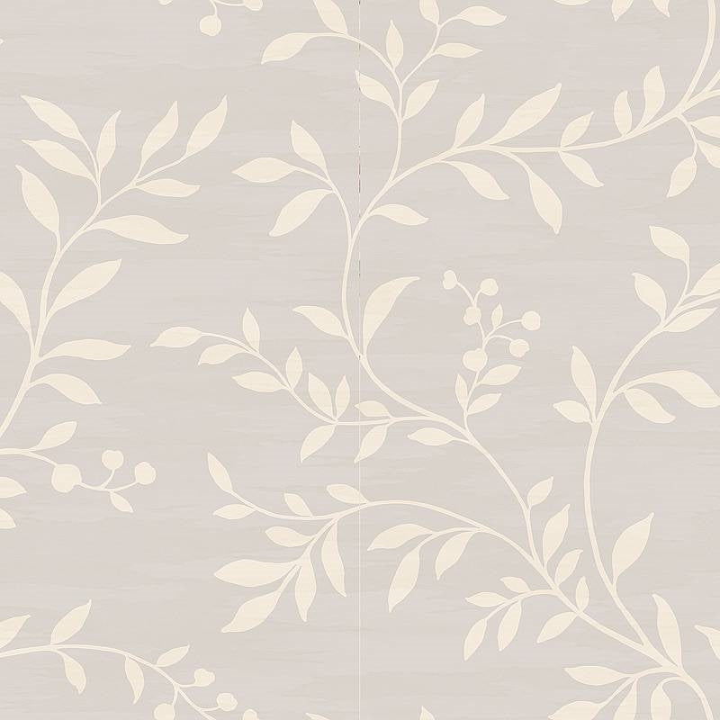 Sample NE50808 Nouveau Luxe by Seabrook Wallpaper