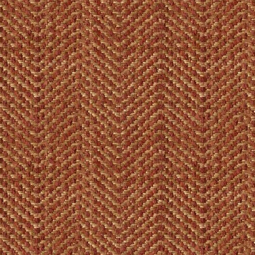 Find 32018.24 Kravet Contract Upholstery Fabric