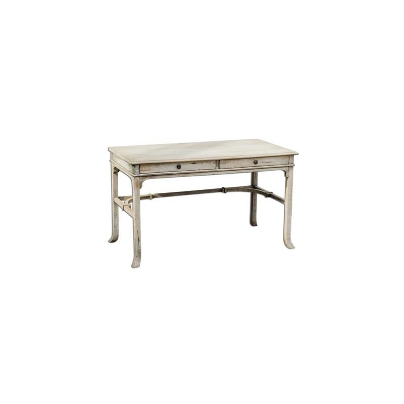 25630 Maiva Accent Tableby Uttermost,,,