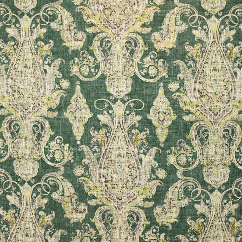Find S4889 Balsam Green Greenhouse Fabric