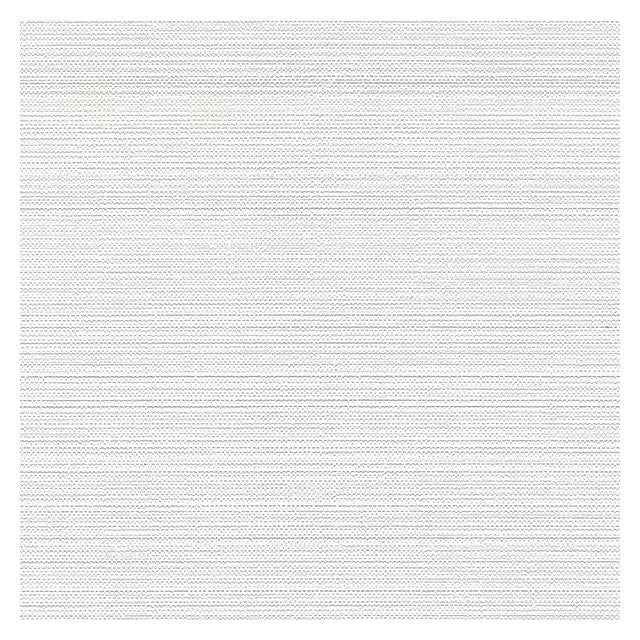 Search 4000-67460 PaintWorks MacLise White Knit Texture Paintable White Brewster Wallpaper