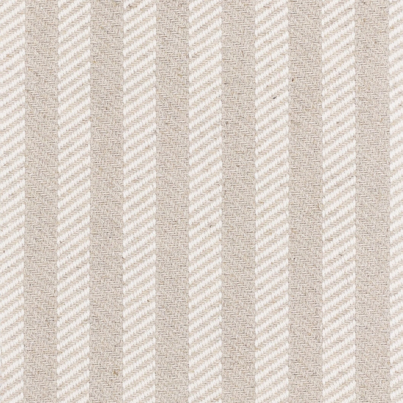 Labo-1 Labonte 1 Wheat By Stout Fabric