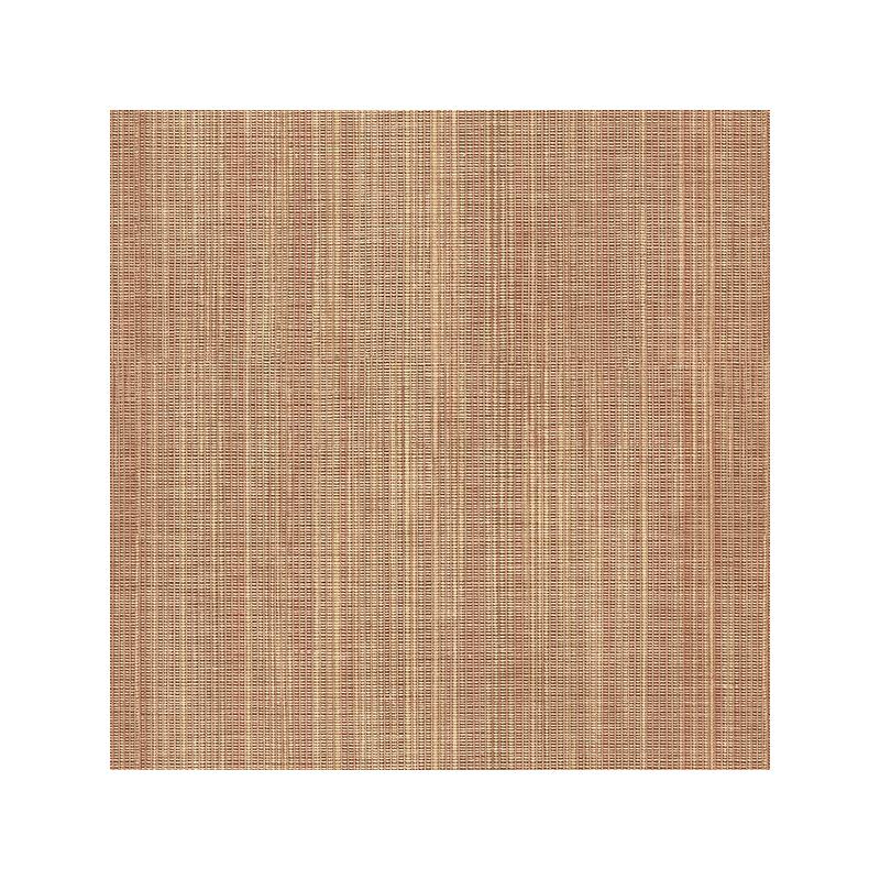 Sample ZN28061 Textures Style II Norwall Wallpaper