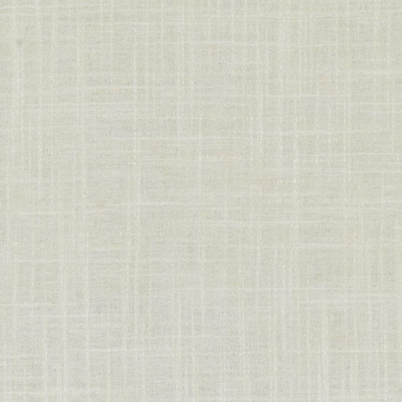 Dk61490-85 | Parchment - Duralee Fabric