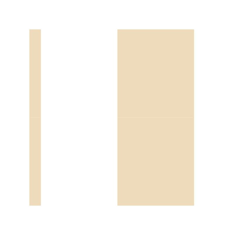 Sample SH34544 Shades Norwall Wallpaper