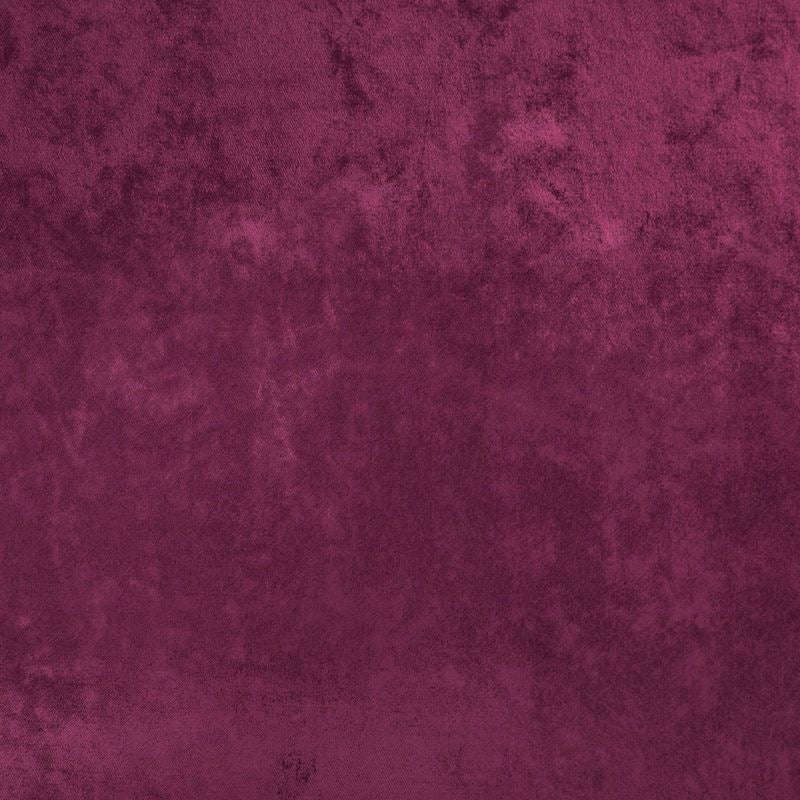284004 | Zurich Cranberry by Maxwell Fabric