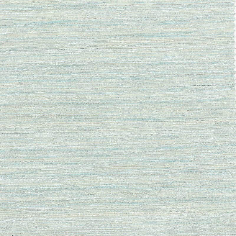Bidw-3 Bidwell 3 Seaglass By Stout Fabric