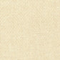 Sample KILD-1 Kildare Natural by Stout