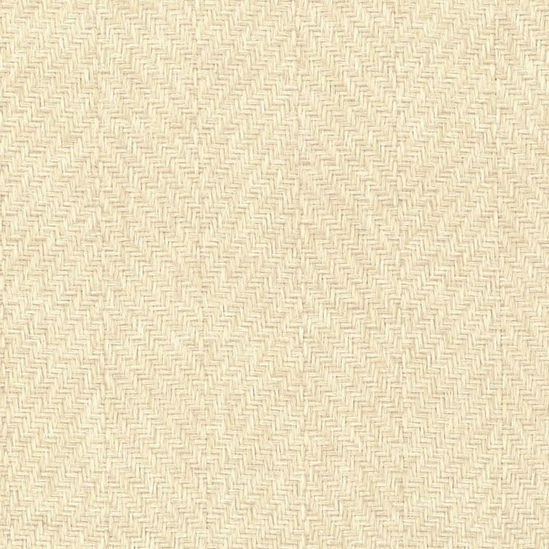 Sample KILD-1 Kildare Natural by Stout