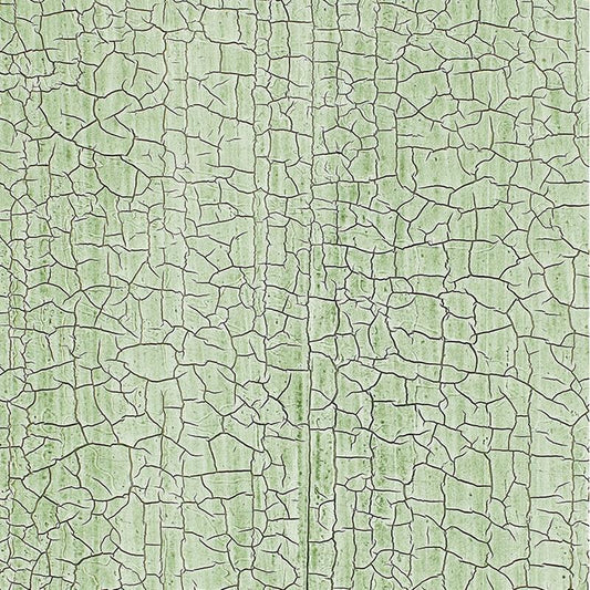 Order 5003763 Masaccio Ground Aqua Schumacher Wallpaper