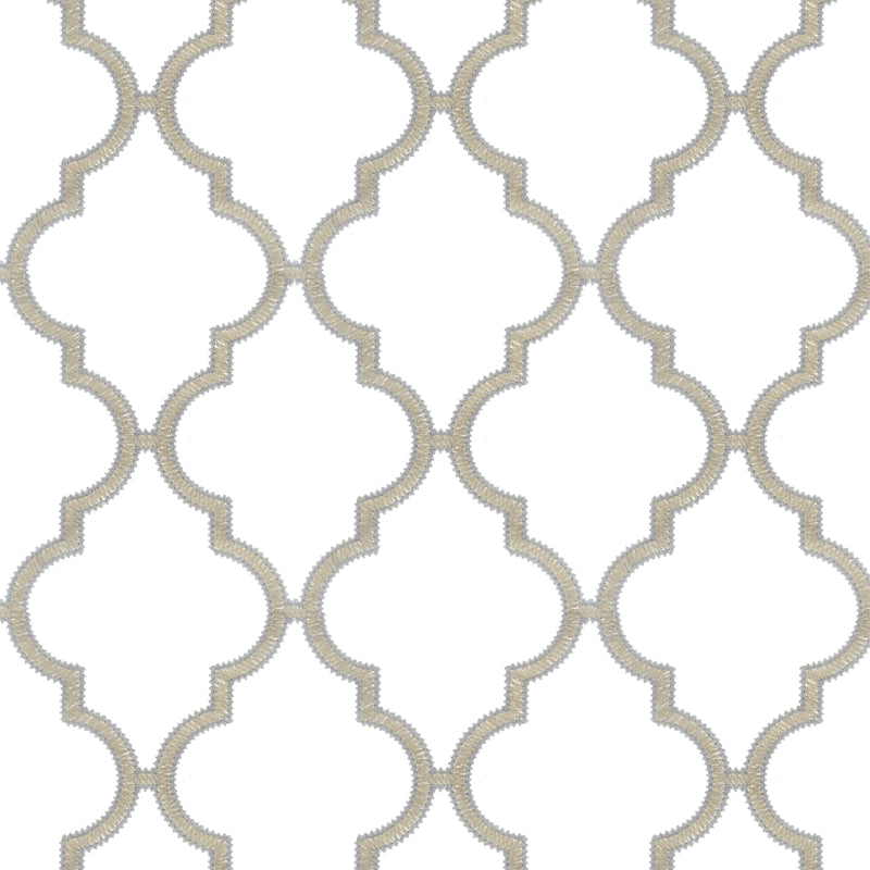 Sample NATO-3 Nato 3 Sandstone by Stout Fabric