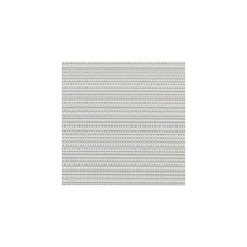 Du15760-15 | Grey - Duralee Fabric