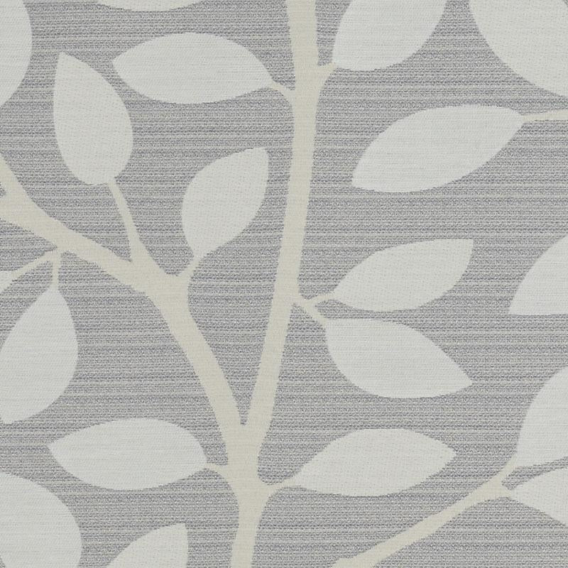 Do61531-435 | Stone - Duralee Fabric