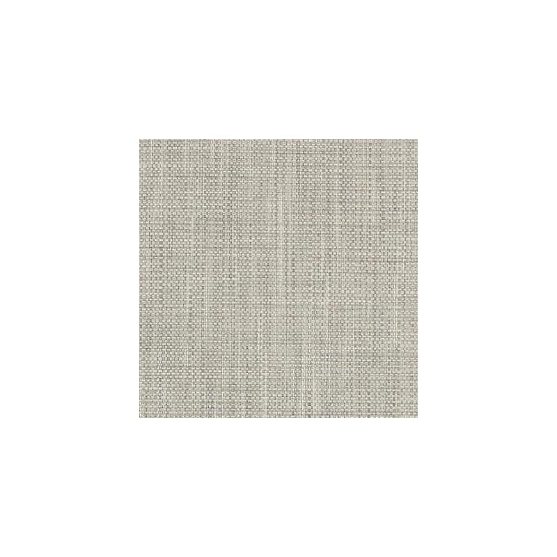 DW16234-15 | Grey - Duralee Fabric