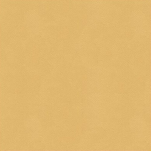 Order SIDE KICK.16.0 Side Kick Beige Solid Kravet Couture Fabric