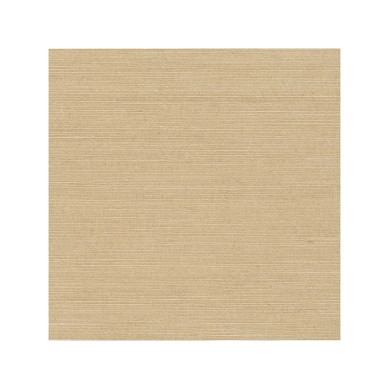 Sample 488-443 Decorator Grasscloth II Norwall Wallpaper