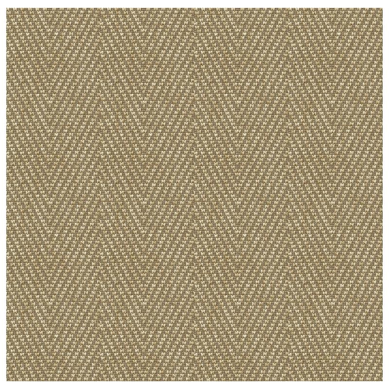 Purchase 33495.106.0 Bow Herringbone Dune Herringbone/Tweed Taupe by Kravet Design Fabric