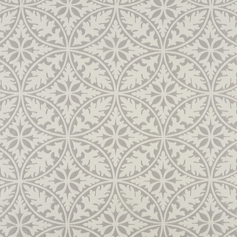 Sample FITZGERALD 95J7741 by JF Fabric