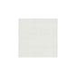 Sample KT2243N Ronald Redding 24 Karat, Silk Elegance Wallpaper White by Ronald Redding