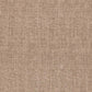 Sample A9 0005Melo Melody, Blush Nude By Aldeco