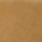 Sample A9 0004T019 Safety Velvet, Latte By Aldeco