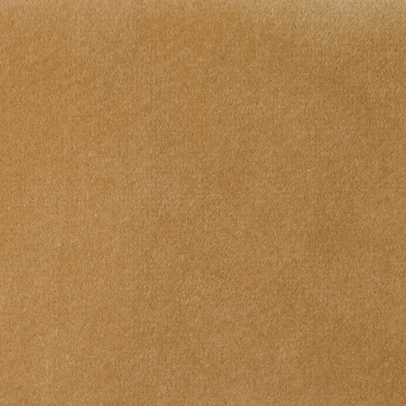 Sample A9 0004T019 Safety Velvet, Latte By Aldeco