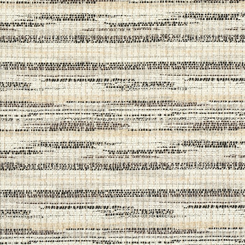 Purchase sample of 79582 Cannonbury, Grey by Schumacher Fabric