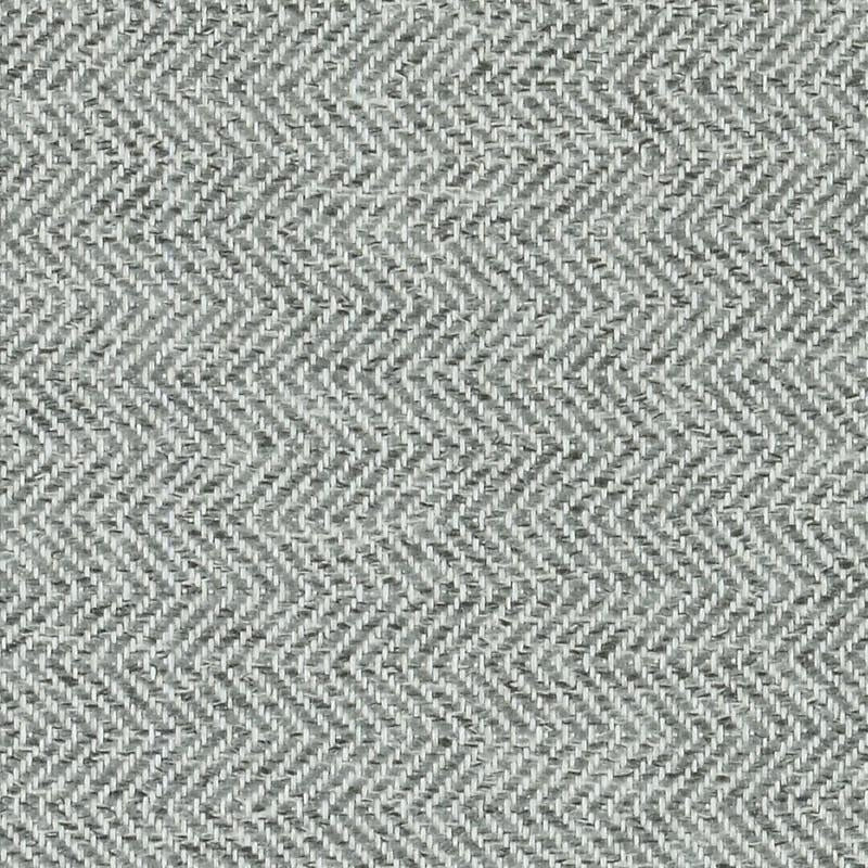 Dw16162-15 | Grey - Duralee Fabric