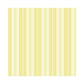 Sample SV2661 Waverly Stripes Bootcut Stripe Waverly