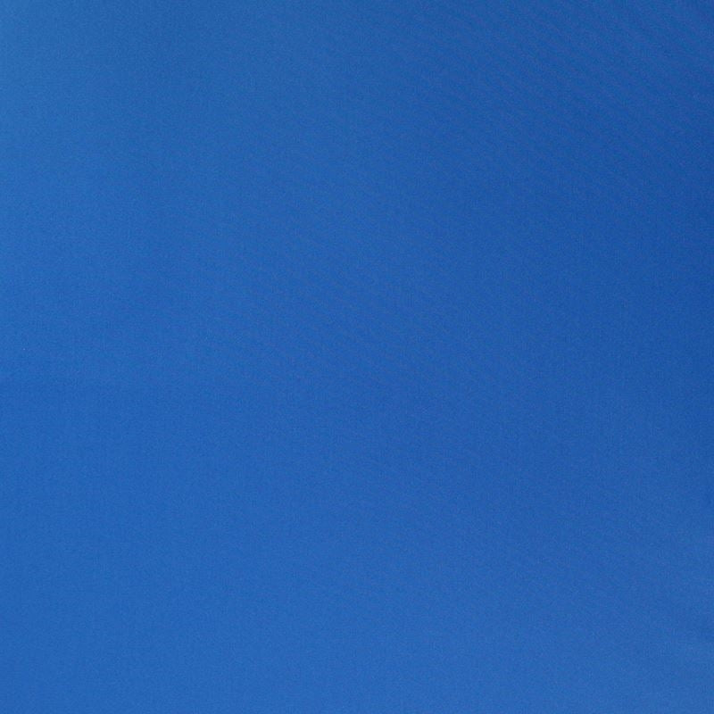 SIM073 | Silky Smooth Cobalt by Maxwell Fabric