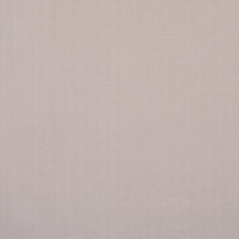 Purchase sample of 80913 Legere Linen Silk, Grey by Schumacher Fabric