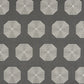 Sample QUANTUM 97J7151 by JF Fabric