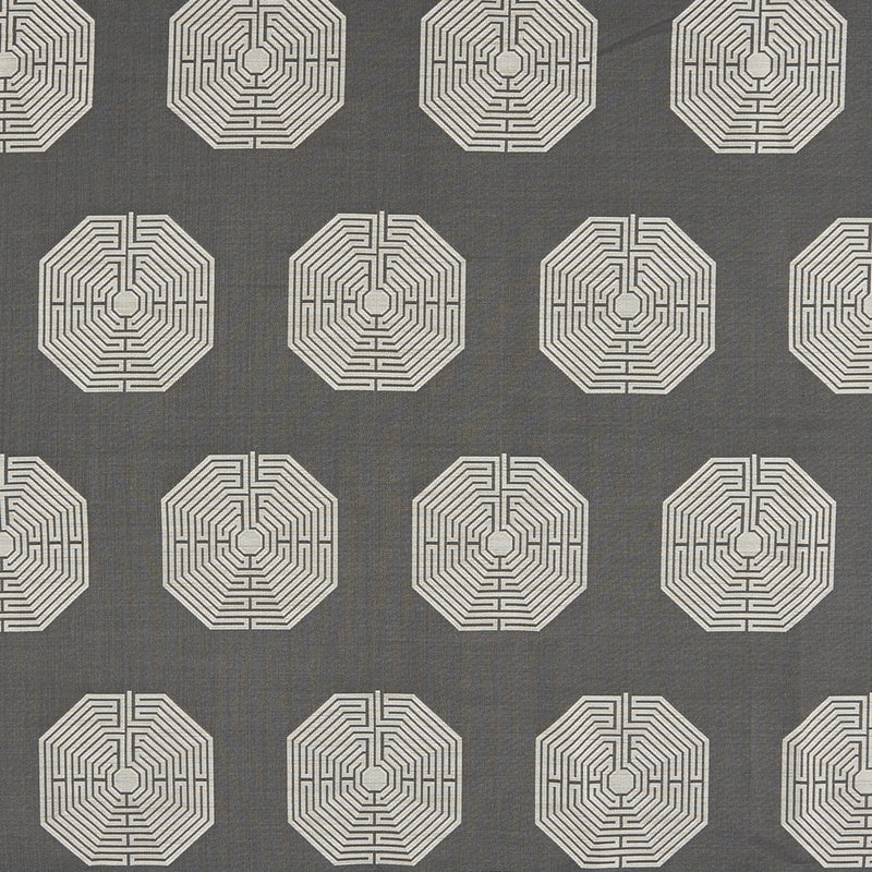 Sample QUANTUM 97J7151 by JF Fabric