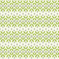 Sample Lawf-1 Lawford 1 Basil By Stout Fabric