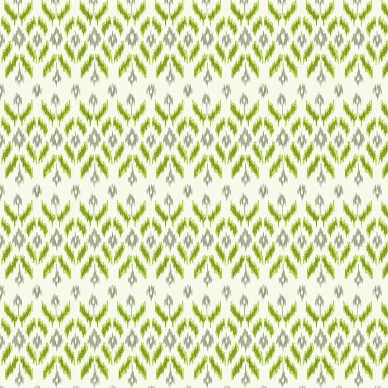 Sample Lawf-1 Lawford 1 Basil By Stout Fabric